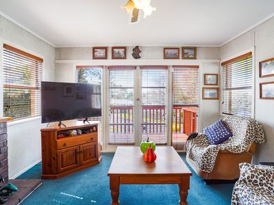 43 Taupo Street, Green Bay
