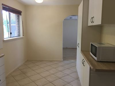 6/49-51 Spencer Ave, Yokine