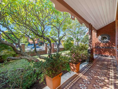 30 Yerrick Road, Lakemba