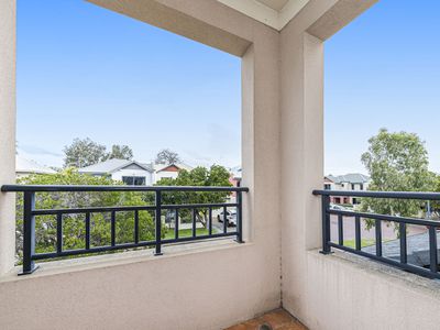 21 The Anchorage, Maylands