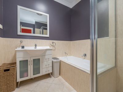 21 / 134 Kanahooka Road, Kanahooka