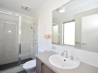65B Jubilee Street, Beckenham