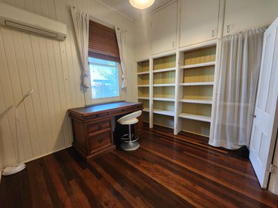 18 King Street, Cooran