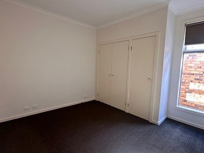 2 / 62 Tarneit Road, Werribee