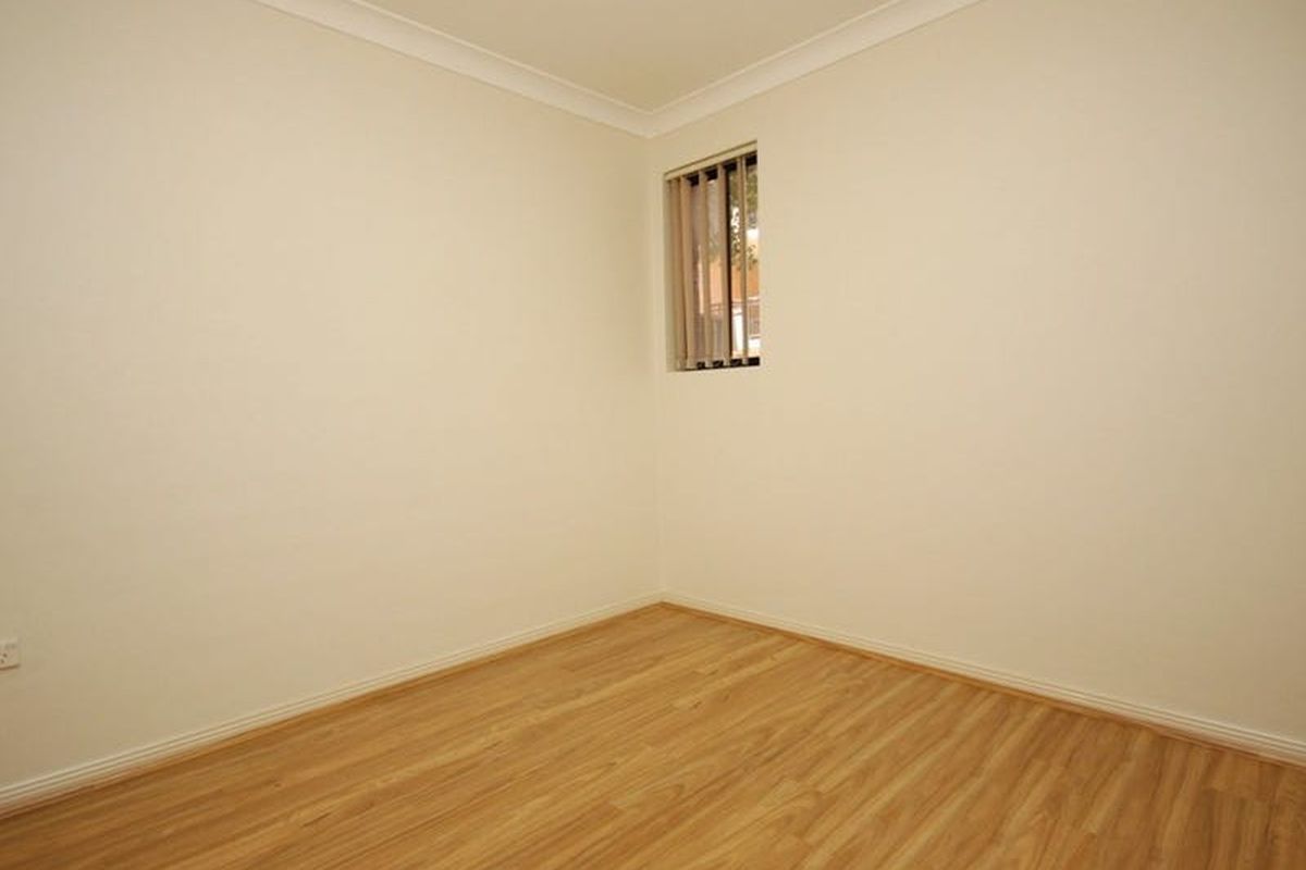 7 / 1-3 Tavistock Road, Homebush West