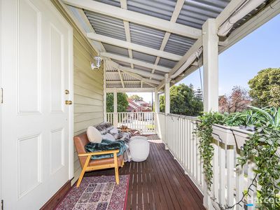 49 Walcott Street, Mount Lawley