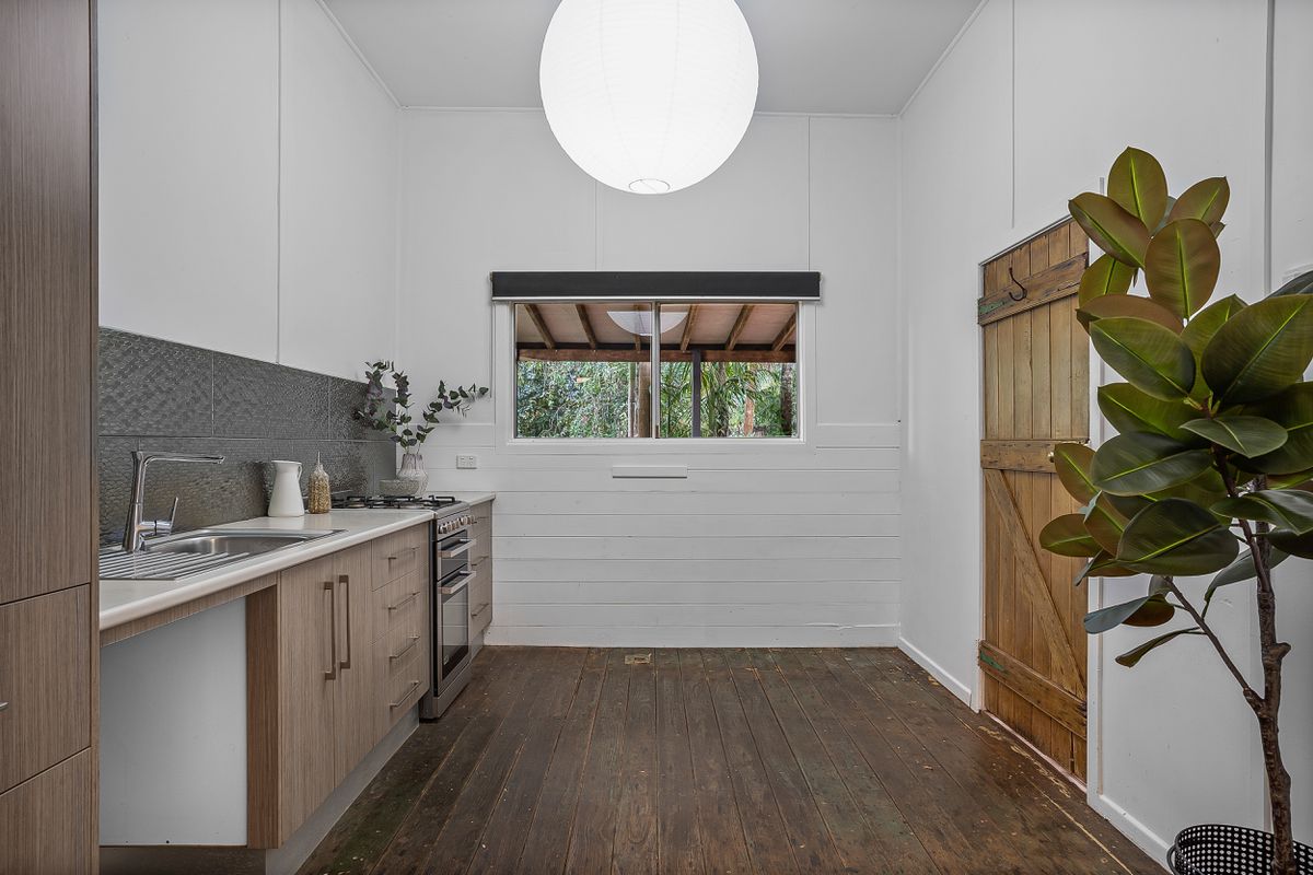 39-41 Main Street, Clunes
