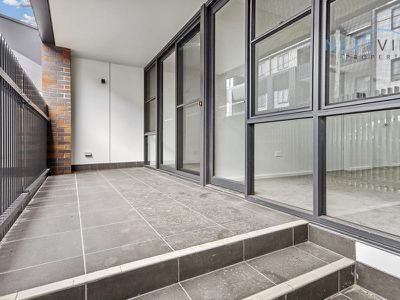 2 / 19 Throsby Street, Wickham