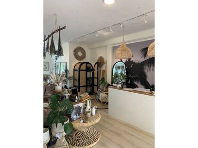 SHOP 2 / 171-183 Main St, Montville