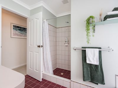 34 Pollard Way, Warnbro