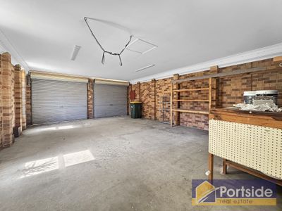 90 Avenue Of The Allies, Tanilba Bay