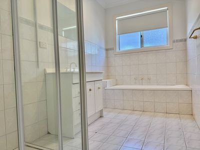 3 / 43 Panorama Street, Clayton