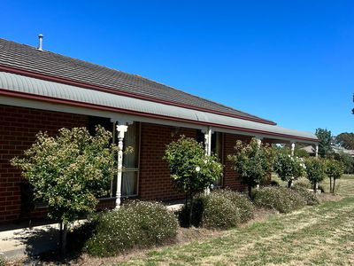 219 Blind Creek Road, Cardigan