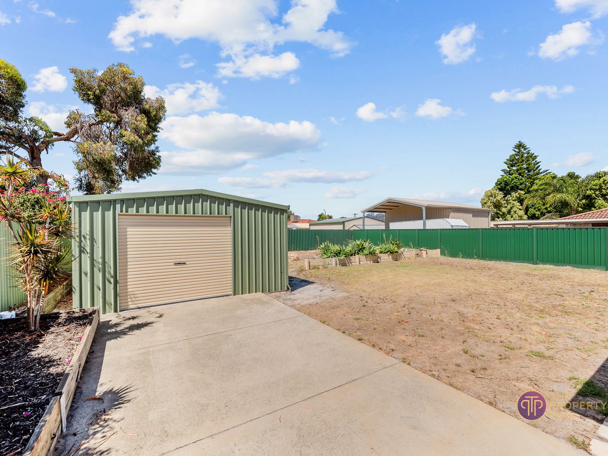 76 Huntingdale Road, Huntingdale