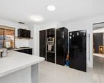 14 Chisholm Circle, Seville Grove