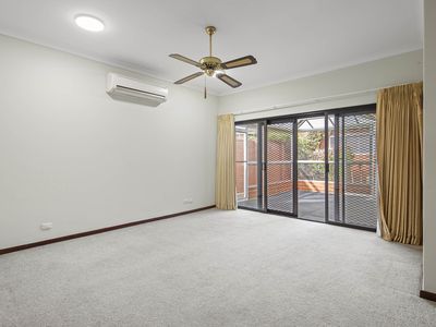 8 Salisbury Street, Subiaco