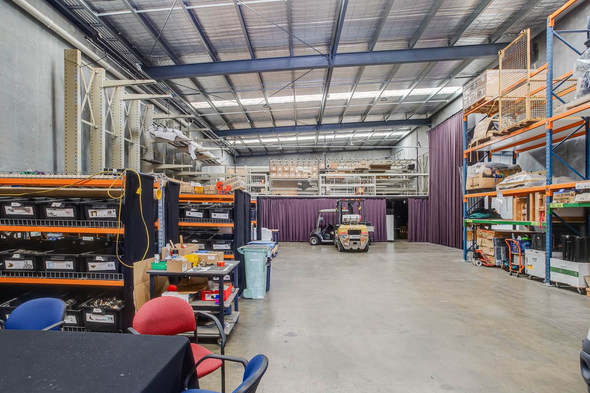 112 Maddox Road, Williamstown North