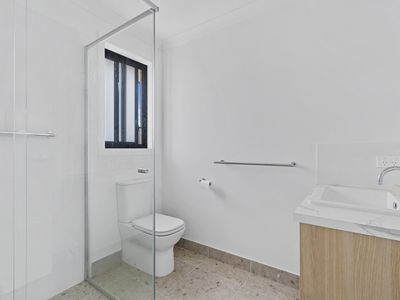 47 Lewis Crescent, Finley