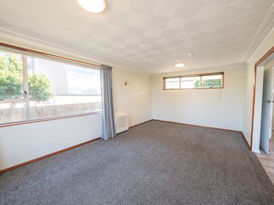 72 Silverton Street, Andersons Bay