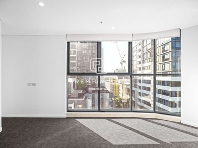 517 / 3 Carter Street, Lidcombe