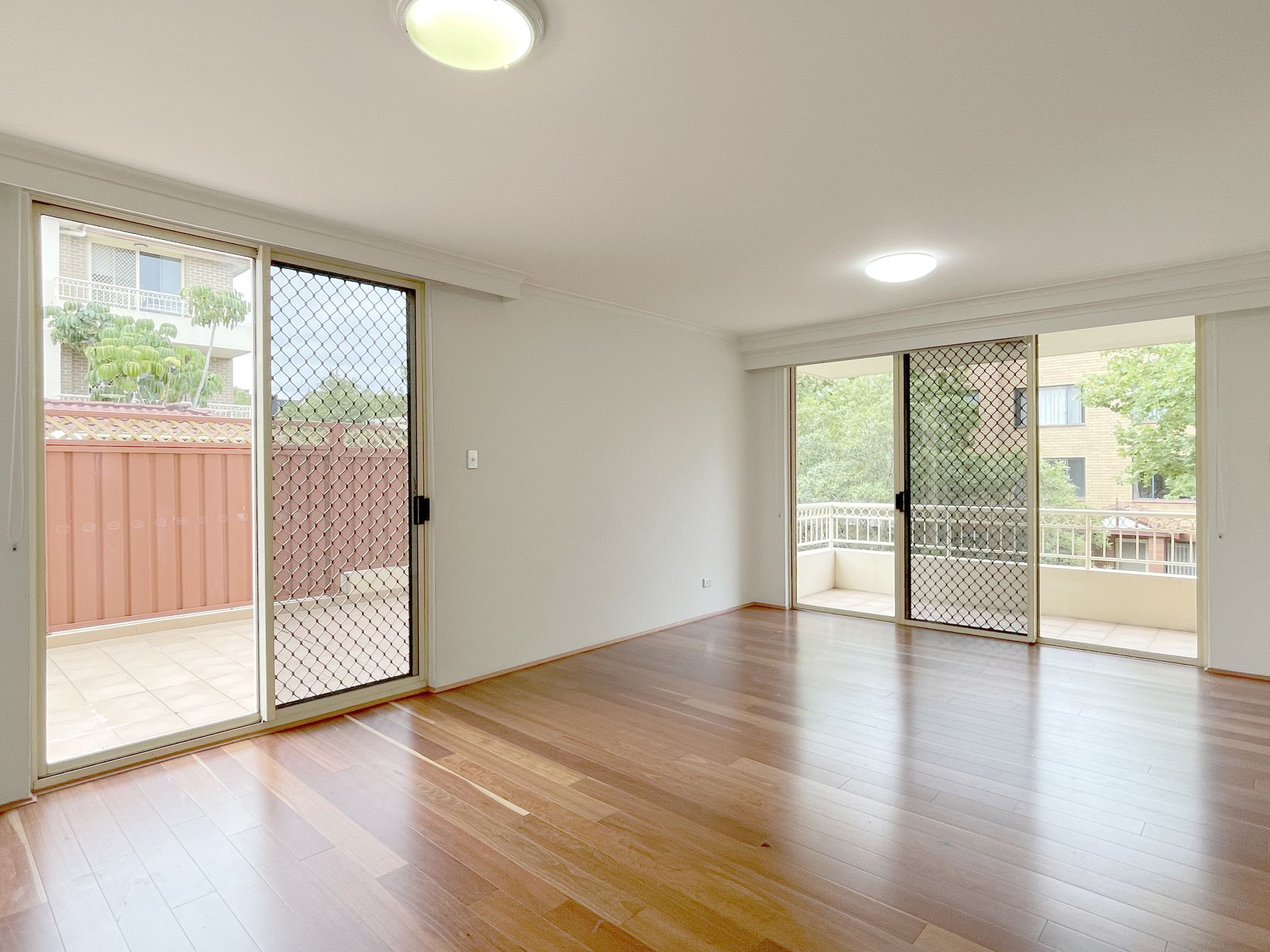 493 / 83-93 Dalmeny Avenue, Rosebery