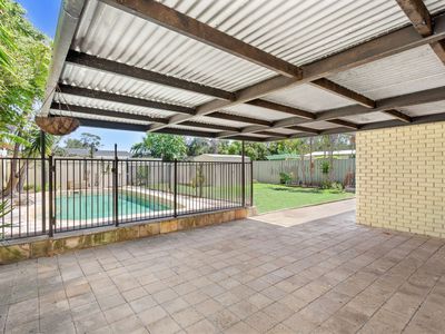 75 King George Parade, Forster