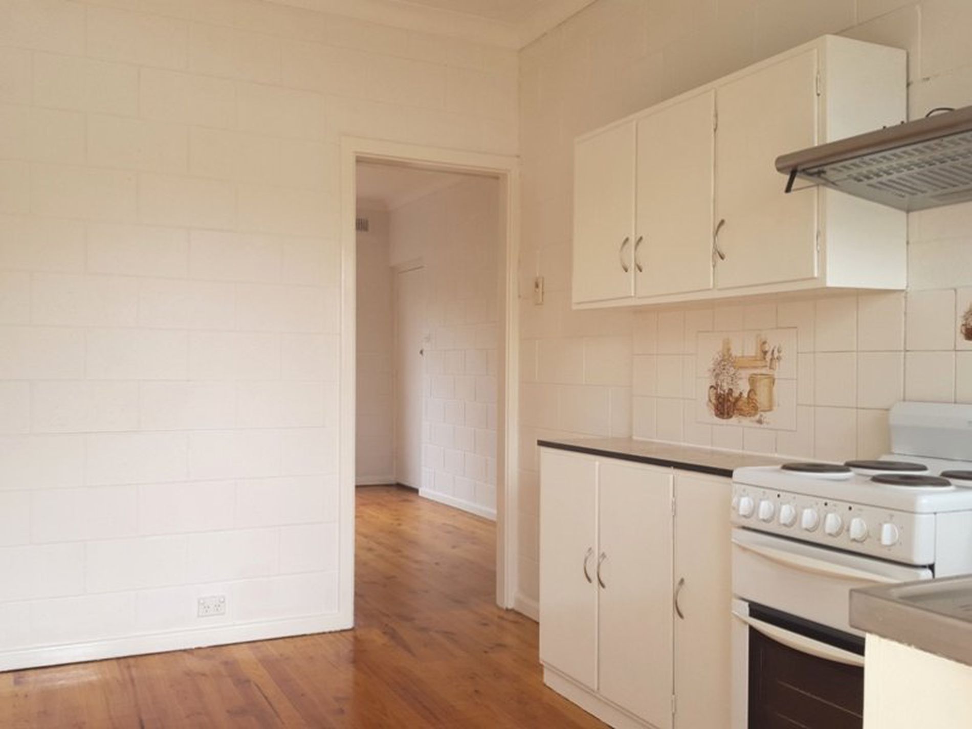 2 / 596 Marion Road, Park Holme