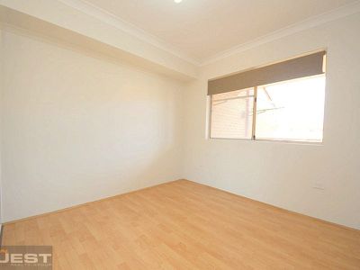 8 / 36-38 Brandon Avenue, Bankstown