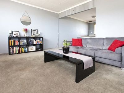 4 / 8 Greensell Street, Bunbury