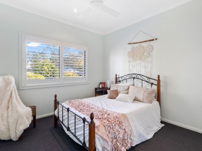 64 Baker Street, Dora Creek