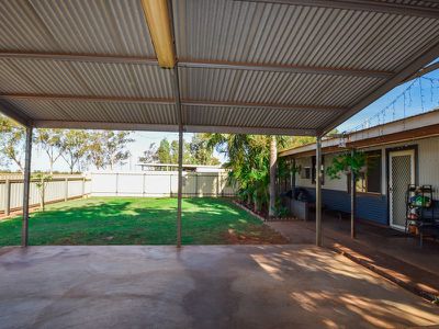 40 Greene Place, South Hedland