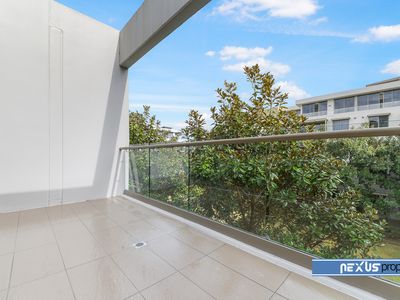 201F / 132-138 Killeaton Street, St Ives