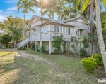 103 Walker Street, Bundaberg West