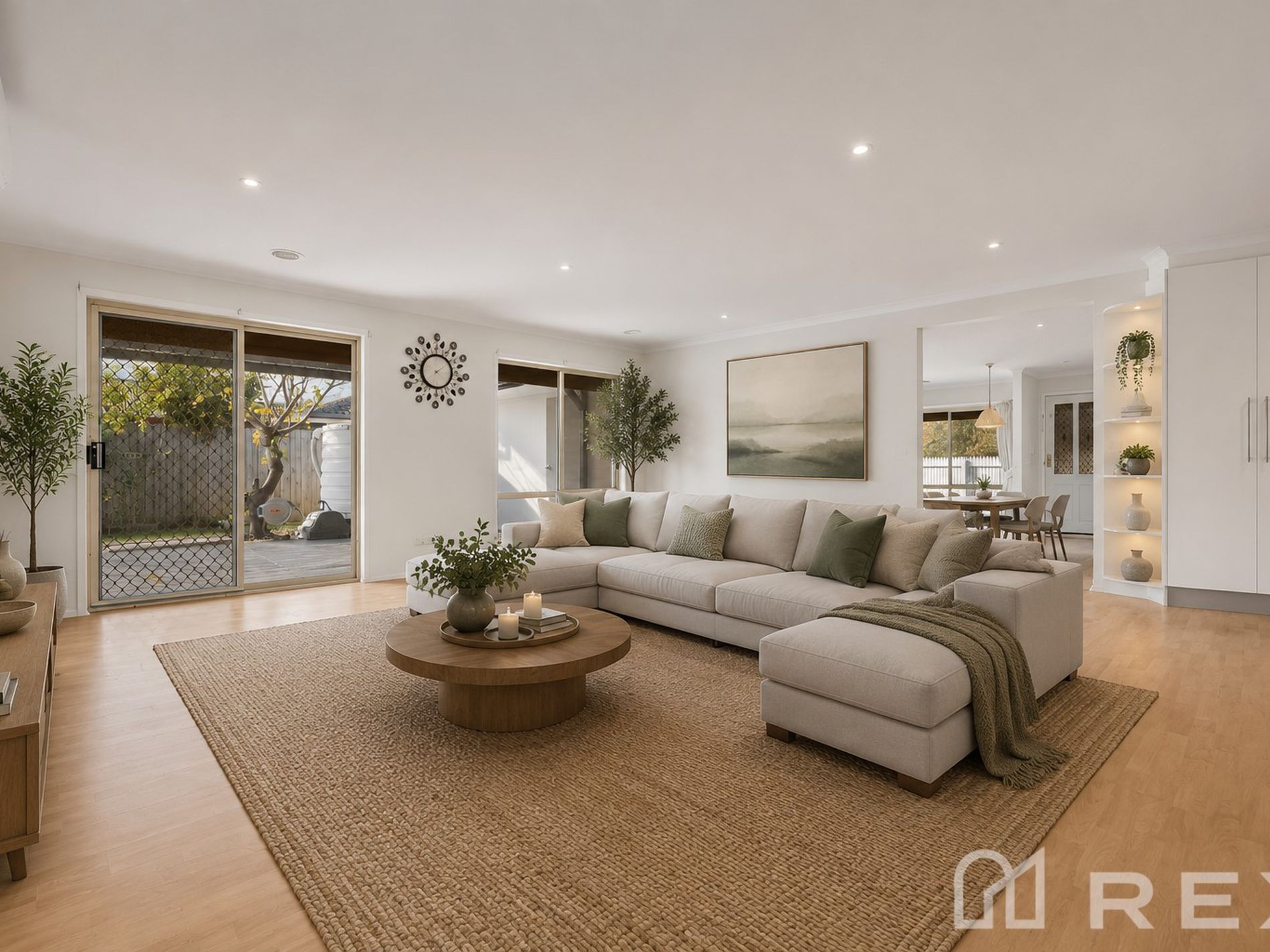 60 Hamilton Drive, Cranbourne North