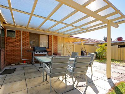 34 Merley Way, Parkwood