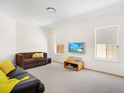 106 Butler Street, Tewantin