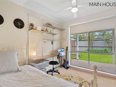 18 Balyando Dr, Nerang