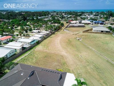 24 Marineview Avenue, Scarness