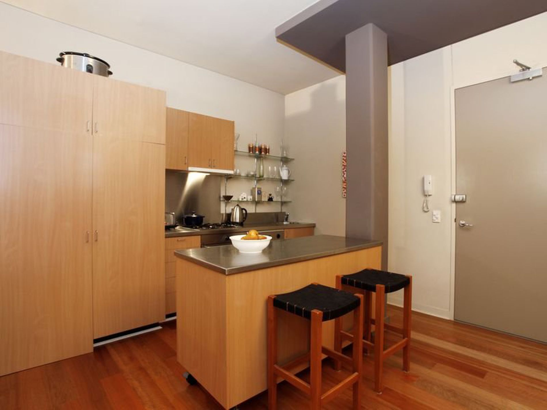 8 / 101 Queen Street, Beaconsfield