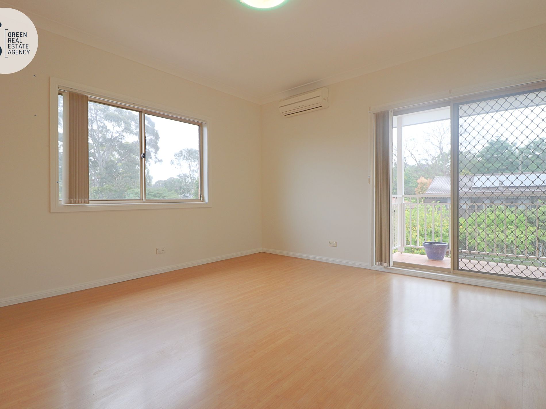 50 Station Street, West Ryde