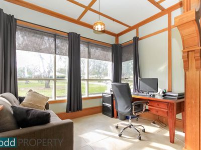 49-51 Ross Street, Heathcote