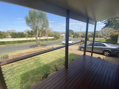 40 Carroll Street, Kingaroy