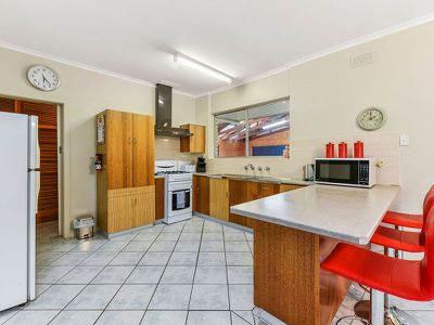 14 Belt Road, Millicent