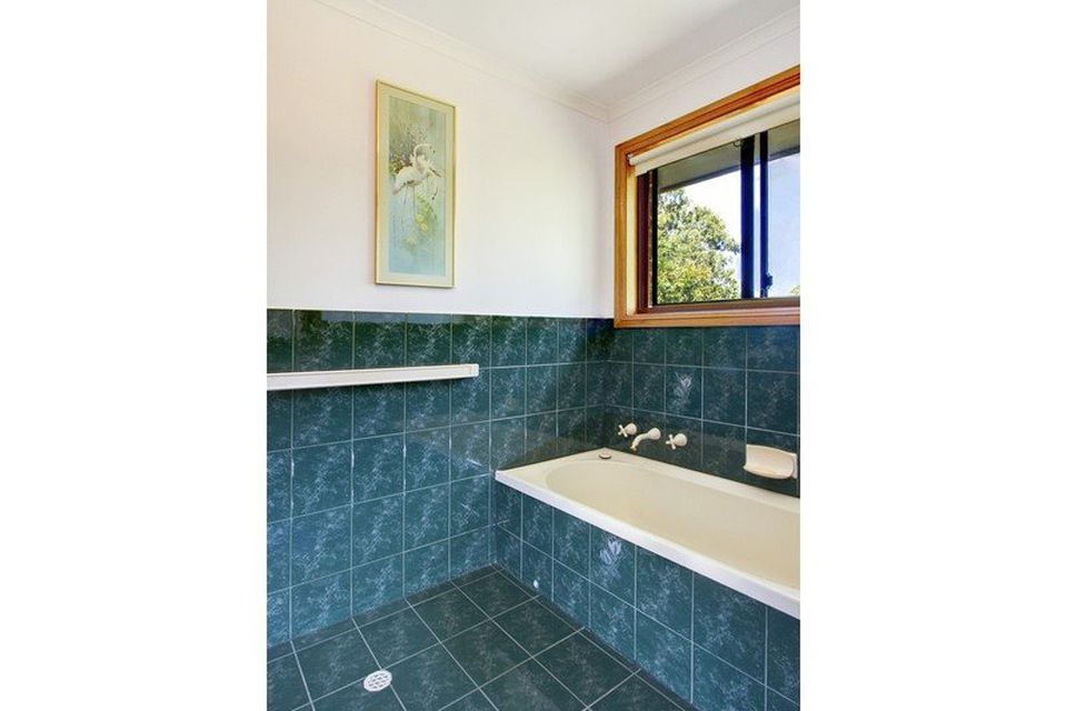 Eden Valley CE Property Group