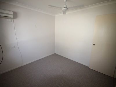 25 Charlotte Street, Charters Towers City