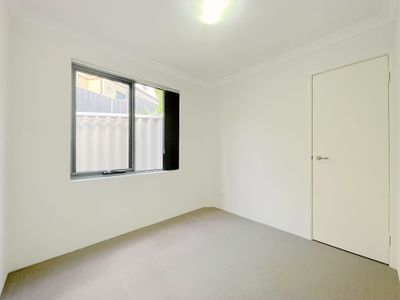 309D Scarborough Beach Road, Woodlands
