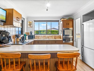 127 South Street, Tuncurry