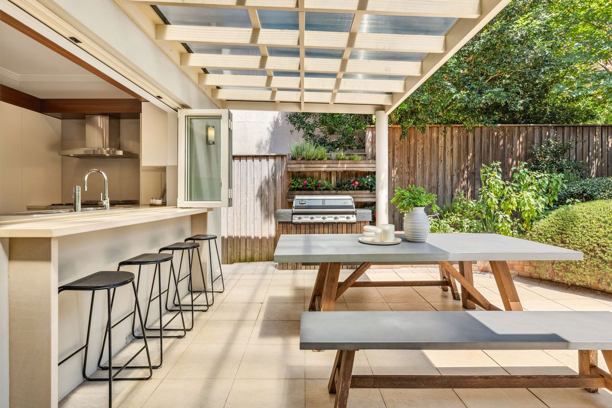 49 Saint Georges Crescent, Drummoyne