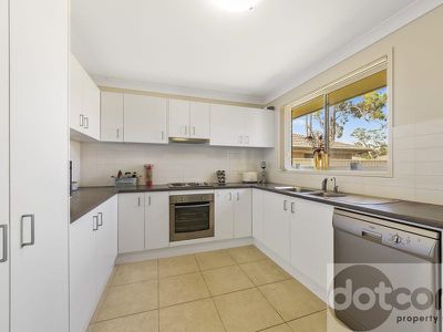 4 Regatta Way, Summerland Point