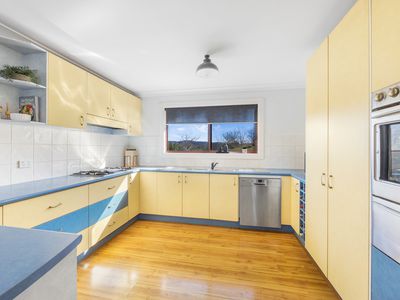 694 Pipeclay Road, Pipeclay